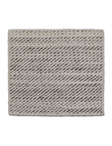 AM-CC-H-5587 Solid H-5567 Sample 1x1 